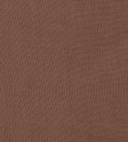 Flanders Fabric by Warwick Old Rose