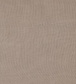 Flanders Fabric by Warwick Oyster