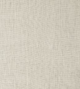 Flanders Fabric by Warwick Papyrus