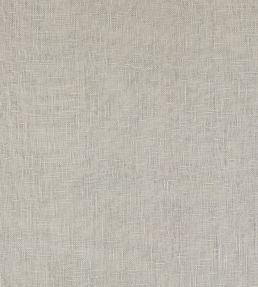 Flanders Fabric by Warwick Pebble