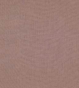 Flanders Fabric by Warwick Petal