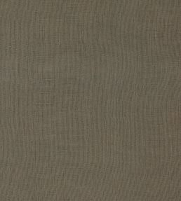 Flanders Fabric by Warwick Sage
