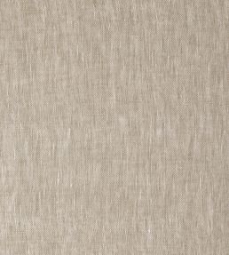 Flanders Fabric by Warwick Sandstone