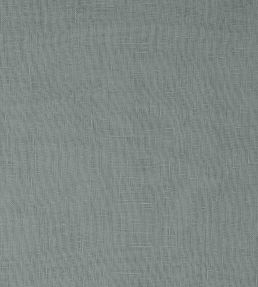 Flanders Fabric by Warwick Sky