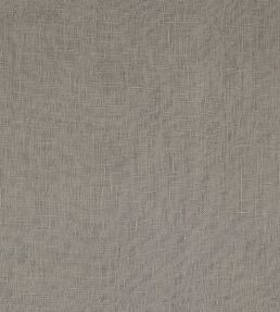 Flanders Fabric by Warwick Smoke
