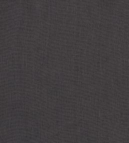 Flanders Fabric by Warwick Storm