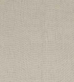 Flanders Fabric by Warwick Stucco