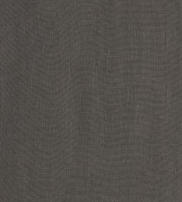 Flanders Fabric by Warwick Thunder