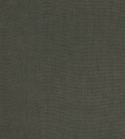 Flanders Fabric by Warwick Thyme