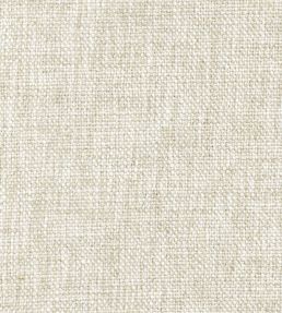 Flandres Fabric by Casamance Beige