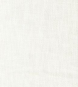 Flandres Fabric by Casamance Ecru