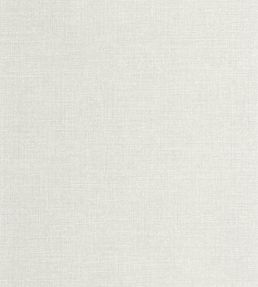 Flax Wallpaper by Casadeco Gris duvet