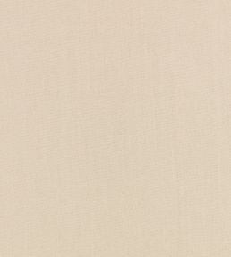 Flax Fabric by Kirkby Design Beech