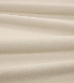 Flax Fabric by Kirkby Design Beech