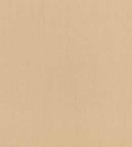 Flax Fabric by Kirkby Design Buff