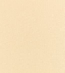 Flax Fabric by Kirkby Design Butter