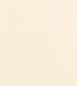 Flax Fabric by Kirkby Design Calico
