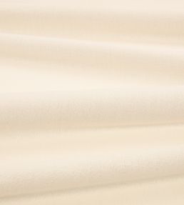 Flax Fabric by Kirkby Design Calico