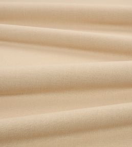 Flax Fabric by Kirkby Design Canvas