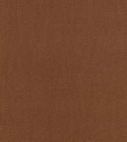 Flax Fabric by Kirkby Design Clove