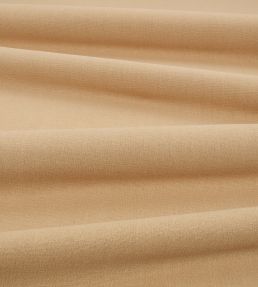 Flax Fabric by Kirkby Design Desert