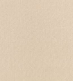 Flax Fabric by Kirkby Design Doe