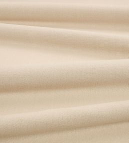 Flax Fabric by Kirkby Design Doe