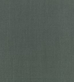 Flax Fabric by Kirkby Design Kingfisher