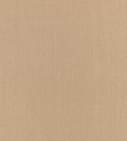 Flax Fabric by Kirkby Design Linen