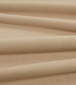 Flax Fabric by Kirkby Design Linen