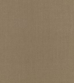 Flax Fabric by Kirkby Design Military