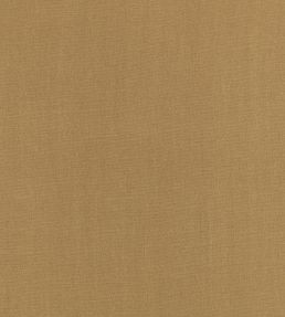 Flax Fabric by Kirkby Design Olive