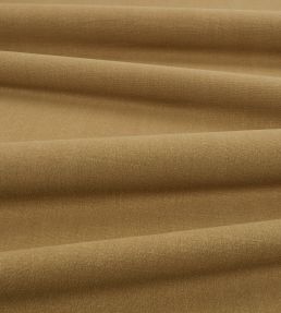 Flax Fabric by Kirkby Design Olive