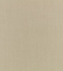 Flax Fabric by Kirkby Design Putty