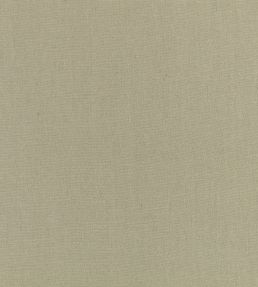 Flax Fabric by Kirkby Design Sage