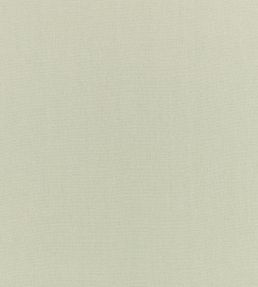 Flax Fabric by Kirkby Design Soft Aqua