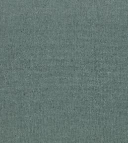 Fleck Eco Fabric by Kirkby Design Balsam
