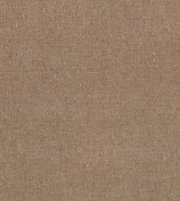 Fleck Eco Fabric by Kirkby Design Bark
