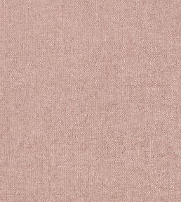 Fleck Eco Fabric by Kirkby Design Blossom