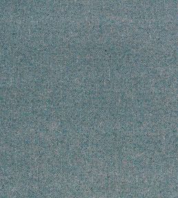 Fleck Eco Fabric by Kirkby Design Butterfly