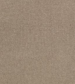 Fleck Eco Fabric by Kirkby Design Cement