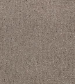 Fleck Eco Fabric by Kirkby Design Chestnut