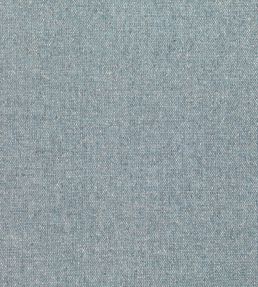 Fleck Eco Fabric by Kirkby Design Coast