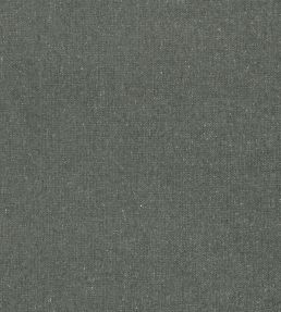 Fleck Eco Fabric by Kirkby Design Combat
