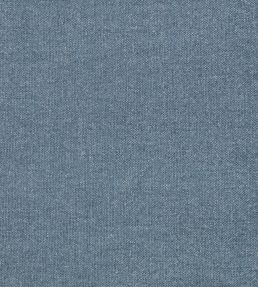 Fleck Eco Fabric by Kirkby Design Denim