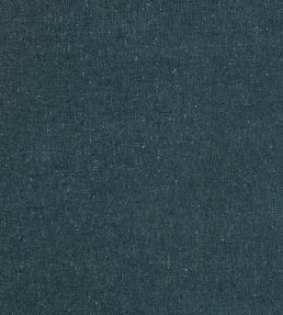 Fleck Eco Fabric by Kirkby Design Dragonfly
