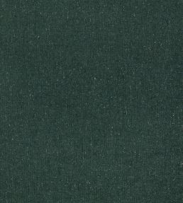 Fleck Eco Fabric by Kirkby Design Evergreen