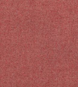 Fleck Eco Fabric by Kirkby Design Flame