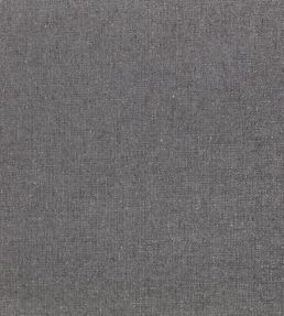 Fleck Eco Fabric by Kirkby Design Graphite