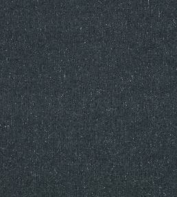 Fleck Eco Fabric by Kirkby Design Indian Ink
